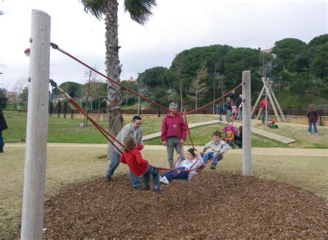 parc malgrat de mar francesc macia|PARC DE FRANCESC MACIÀ, A MALGRAT DE。